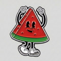 Wata-Melon