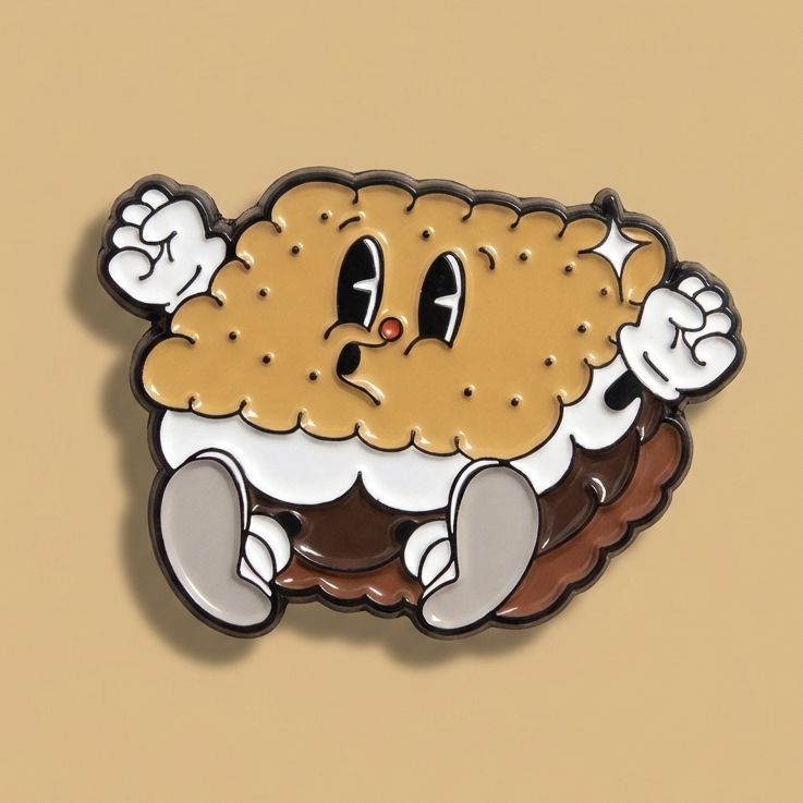 S'morino