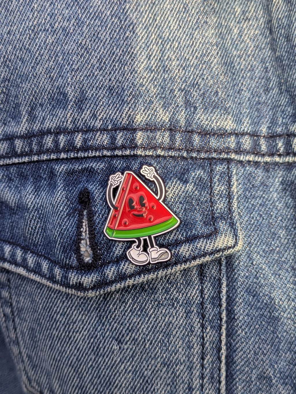 Wata-Melon