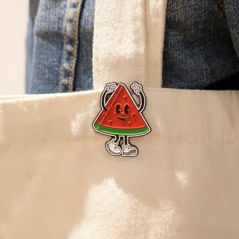 Wata-Melon